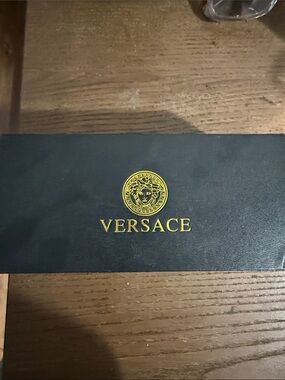 BRAND NEW VERSACE VE4361 3N